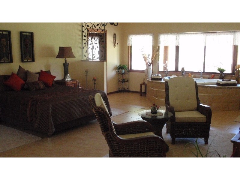 25 Shore Road West, Booral QLD 4655