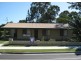 248 Boat Harbour Drive, Pialba QLD 4655