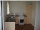 248 Boat Harbour Drive, Pialba QLD 4655