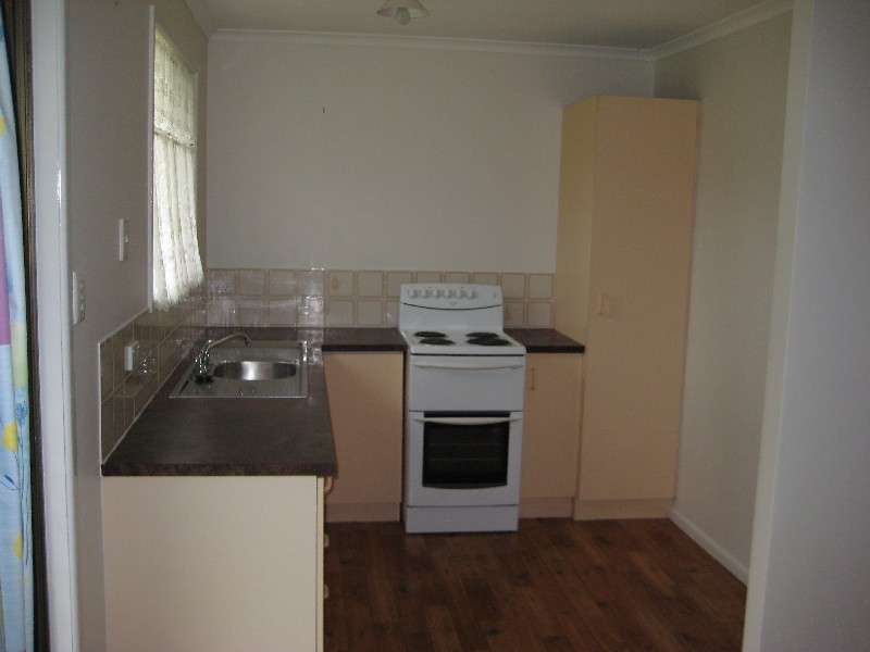 248 Boat Harbour Drive, Pialba QLD 4655