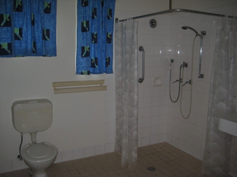 248 Boat Harbour Drive, Pialba QLD 4655