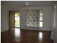 248 Boat Harbour Drive, Pialba QLD 4655