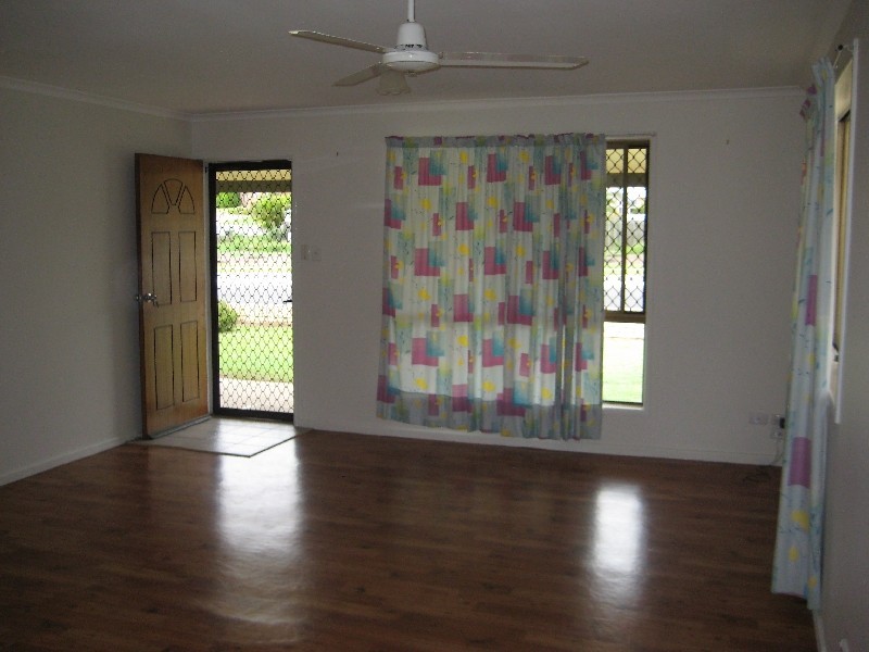 248 Boat Harbour Drive, Pialba QLD 4655