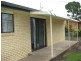 248 Boat Harbour Drive, Pialba QLD 4655