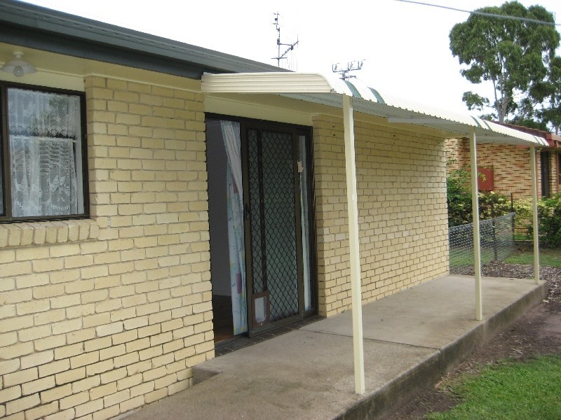 248 Boat Harbour Drive, Pialba QLD 4655