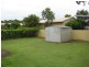 248 Boat Harbour Drive, Pialba QLD 4655