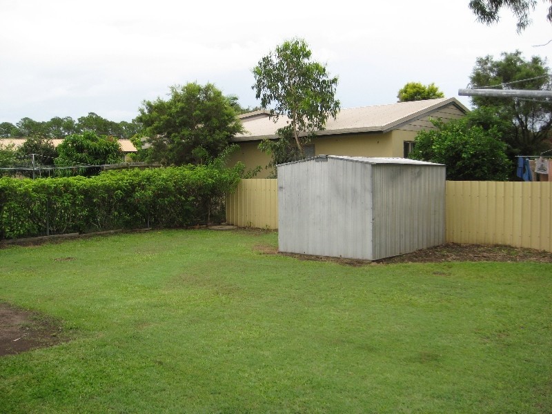 248 Boat Harbour Drive, Pialba QLD 4655