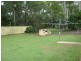 248 Boat Harbour Drive, Pialba QLD 4655