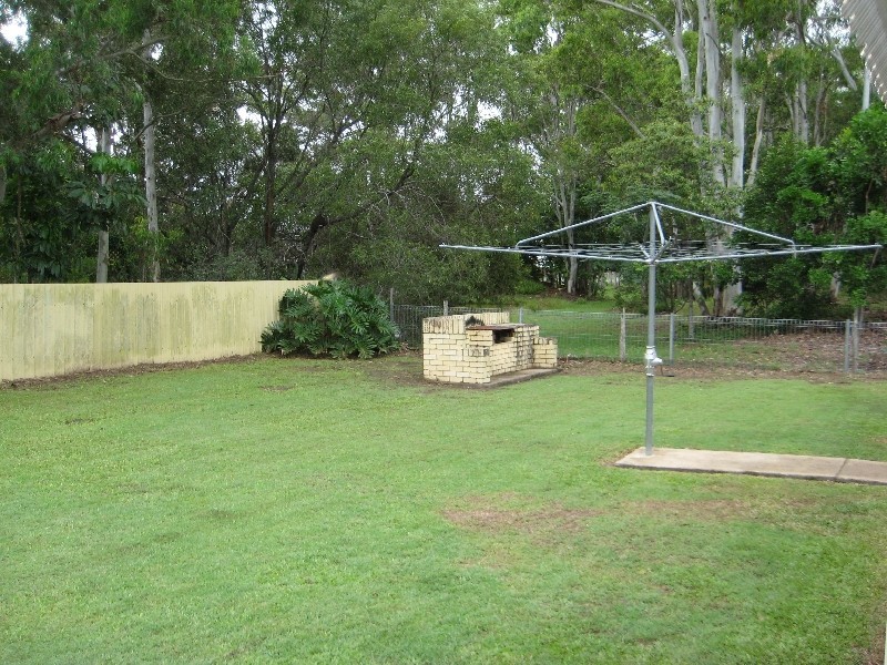 248 Boat Harbour Drive, Pialba QLD 4655