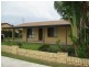 248 Boat Harbour Drive, Pialba QLD 4655