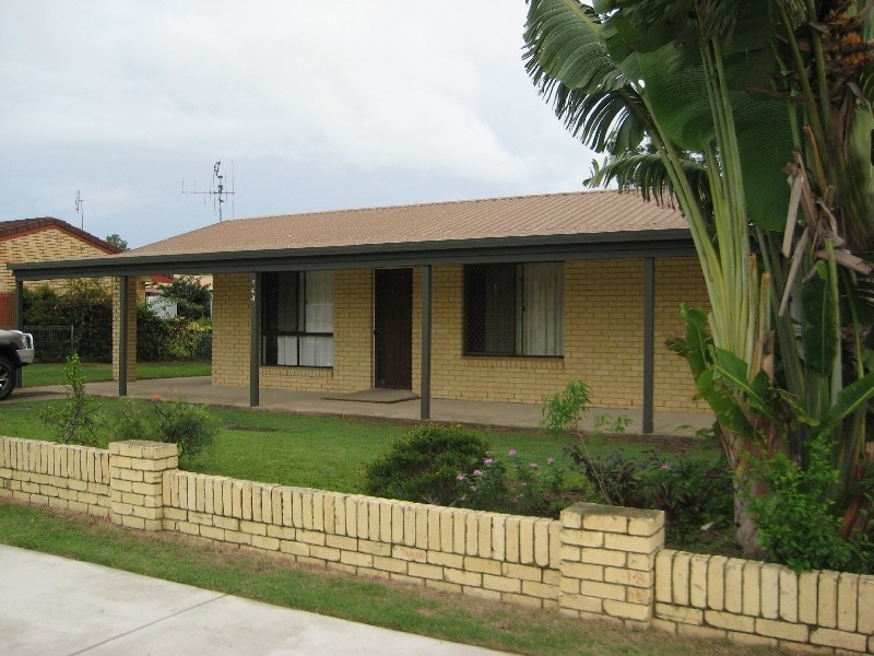 248 Boat Harbour Drive, Pialba QLD 4655