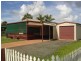 Pialba QLD 4655
