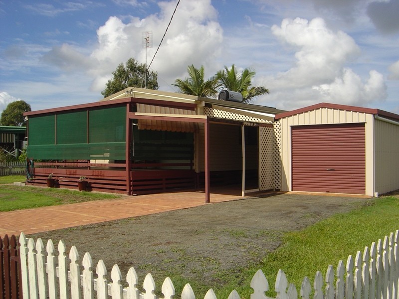 Pialba QLD 4655