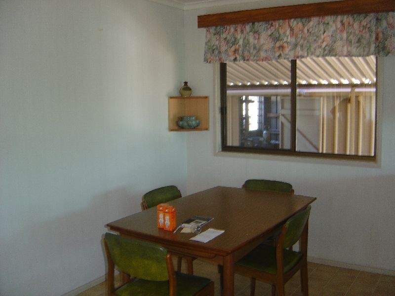 Pialba QLD 4655