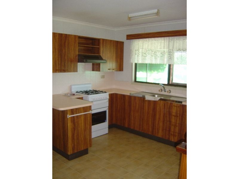 Pialba QLD 4655