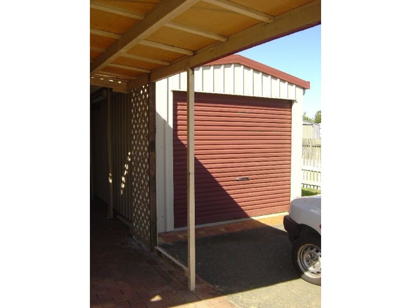 Pialba QLD 4655