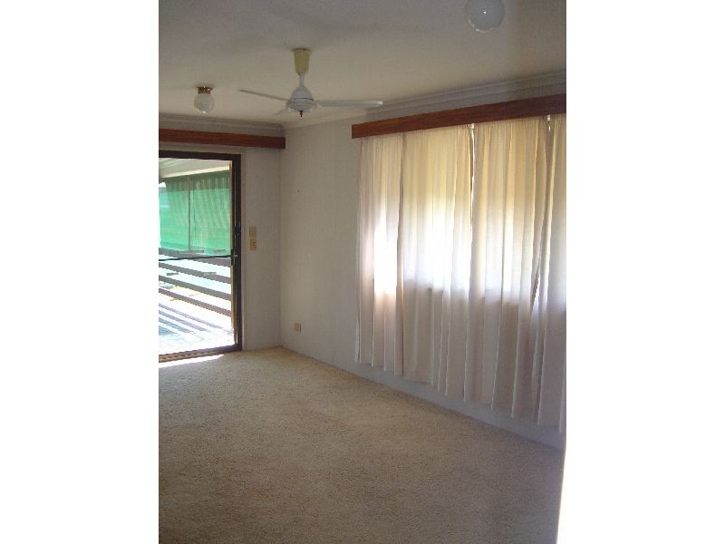 Pialba QLD 4655
