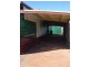 Pialba QLD 4655