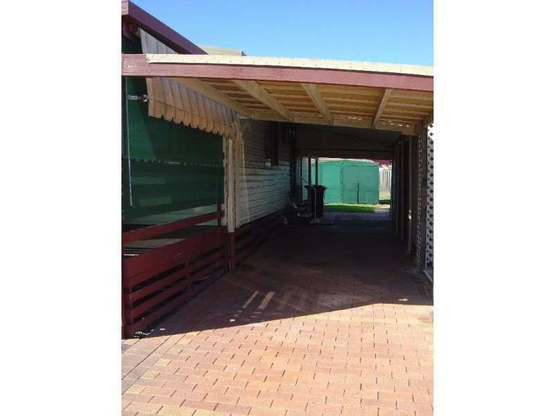 Pialba QLD 4655