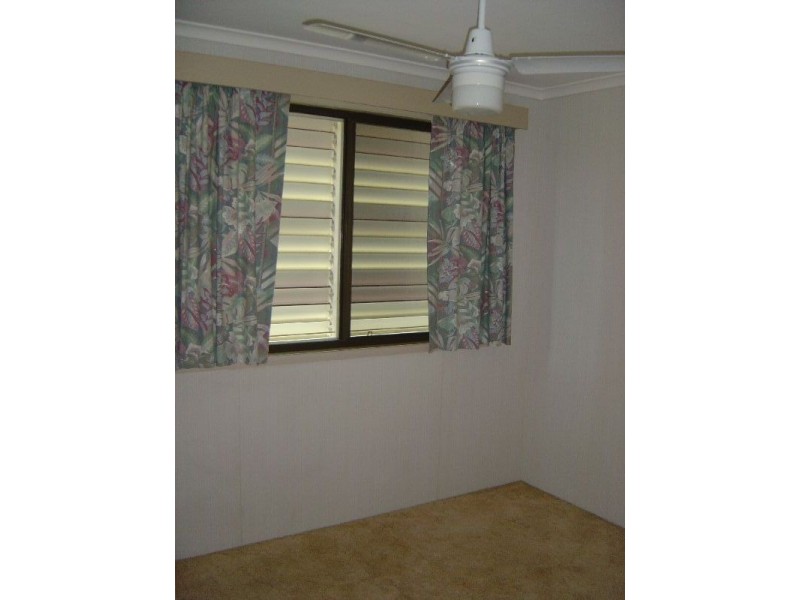 Pialba QLD 4655