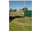 Pialba QLD 4655