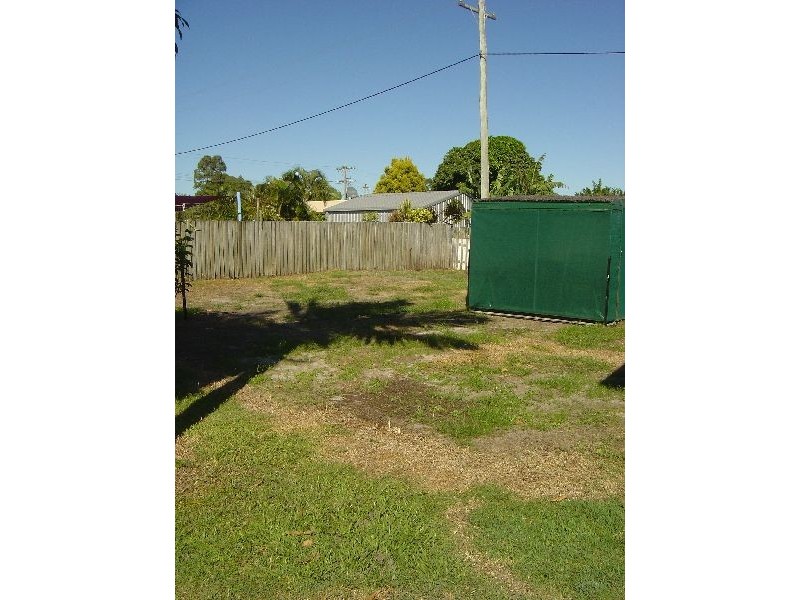 Pialba QLD 4655