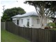 13-17 Alexander Street, Torquay QLD 4655