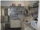 13-17 Alexander Street, Torquay QLD 4655