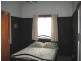 13-17 Alexander Street, Torquay QLD 4655