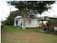 13-17 Alexander Street, Torquay QLD 4655