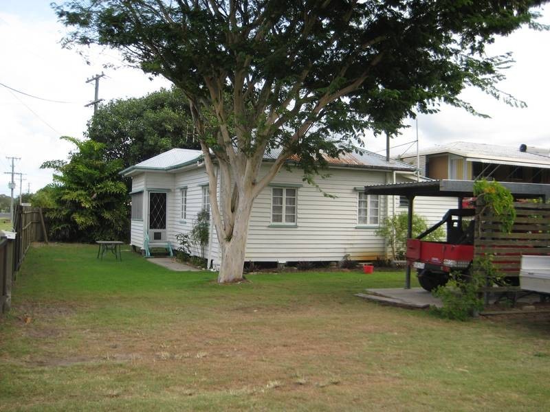 13-17 Alexander Street, Torquay QLD 4655