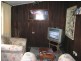 13-17 Alexander Street, Torquay QLD 4655