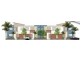 39 Stephenson Street, Pialba QLD 4655