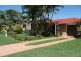 9 Moonbi Street, Scarness QLD 4655