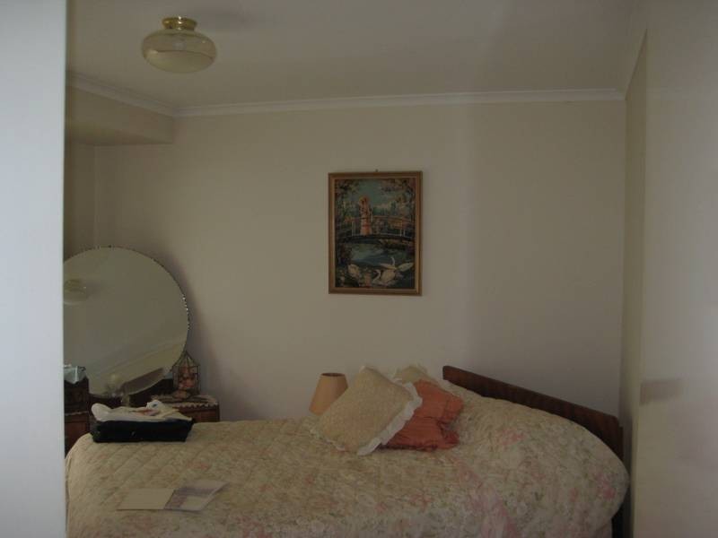 9 Moonbi Street, Scarness QLD 4655