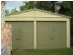 9 Moonbi Street, Scarness QLD 4655