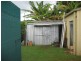 9 Moonbi Street, Scarness QLD 4655