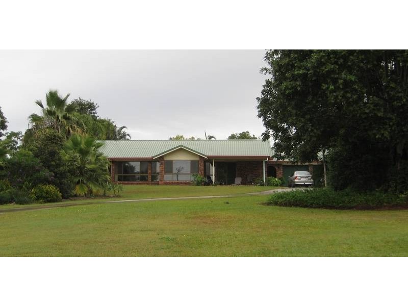 64 Christensen Street, Urraween QLD 4655