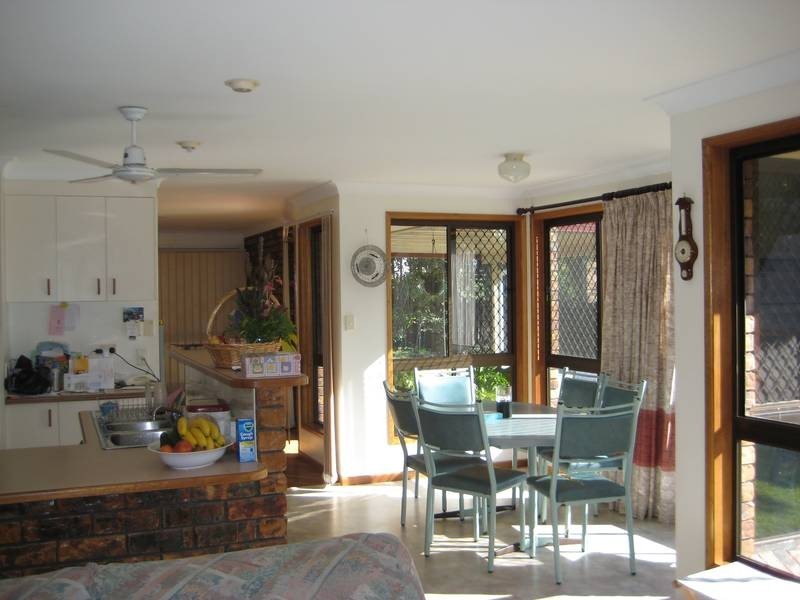 64 Christensen Street, Urraween QLD 4655