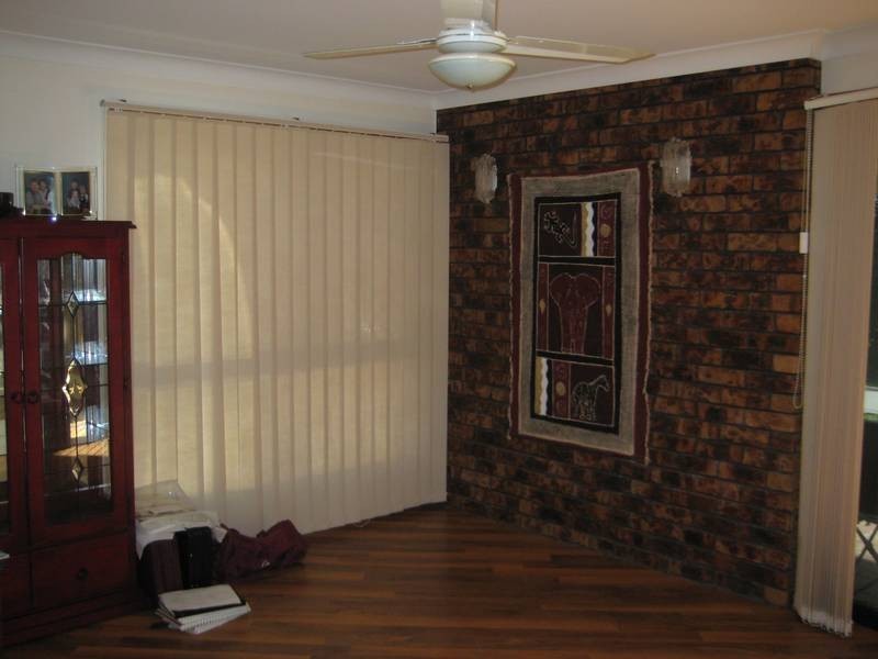 64 Christensen Street, Urraween QLD 4655