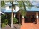 Urangan QLD 4655