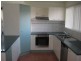 Urangan QLD 4655
