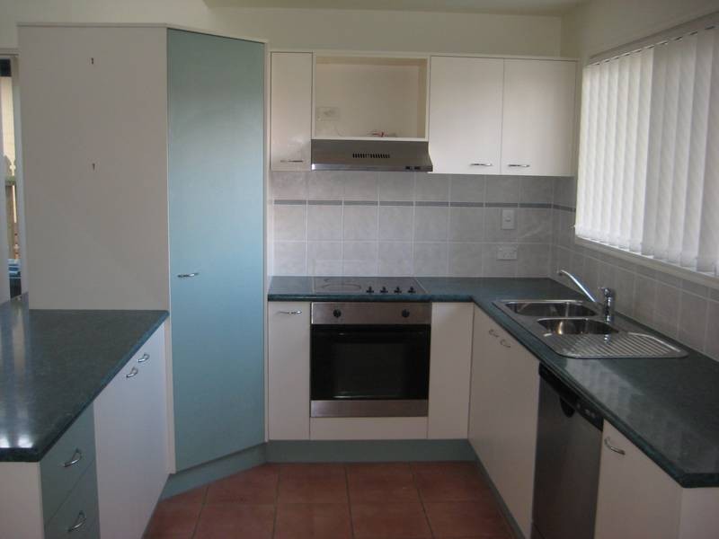 Urangan QLD 4655