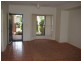 Urangan QLD 4655