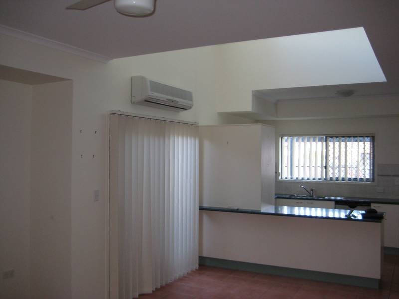 Urangan QLD 4655