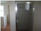 Urangan QLD 4655