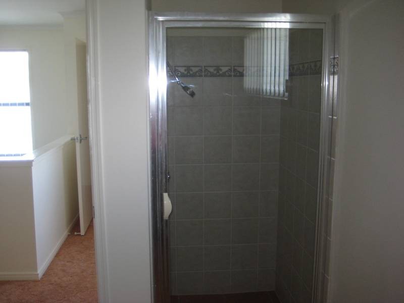 Urangan QLD 4655