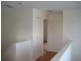 Urangan QLD 4655