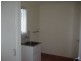 Urangan QLD 4655