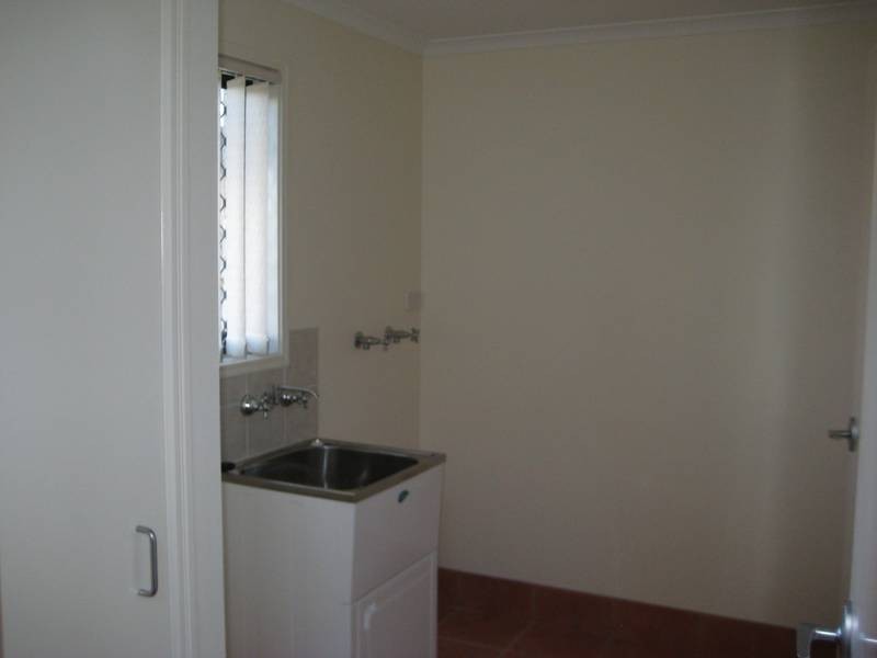 Urangan QLD 4655